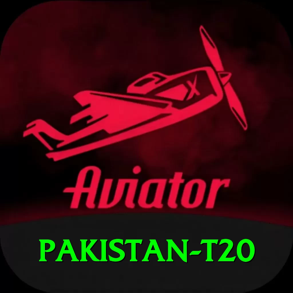 pakistan t20 Games (Casino & Earning) Premium v2.8.6 - 2