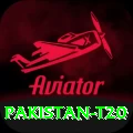 pakistan t20 Games (Casino & Earning) Premium v2.8.6