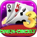 pakistan women cricket Gold v4.6.0