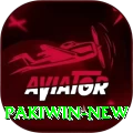 Pakiwin Casino Official v5.1.0