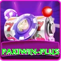 pakiwin Plus Edition v1.2.0