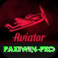 pakiwin Apps (Tools & Injectors) Plus v5.1.3