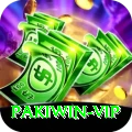 pakiwin Casino Turbo v2.2.9