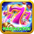 pakjackpot Games (Casino & Earning) Ultimate v3.6.3