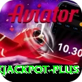 pakjackpot Pro Max v2.0.7
