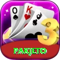 pakjeto Gold v3.3.4