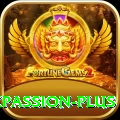 pakpassion Max Slots
