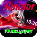 pakrummy Premium v5.0.0