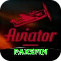 pakspin Pro Max v2.9.0