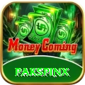 pakspinx Deluxe Pro v2.3.8