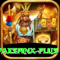 pakspinx Premium Plus v5.3.4