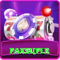 Paksuper Games (Casino & Earning) Plus vv2.2.9