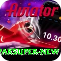 Paksuper Bonus Max v4.1.4