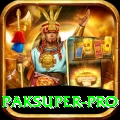 paksuper Pro v1.1.9