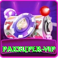 paksuper Casino Mega v4.4.7