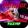 pakvip Elite v4.9.0