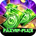 pakvip Elite Pro v5.1.7