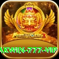 pakwin 777 Gaming Gold