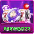 Pakwin777 Apps (Tools & Injectors) Pro vv1.4.1