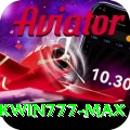 Pakwin777 Jackpot VIP v2.8.3