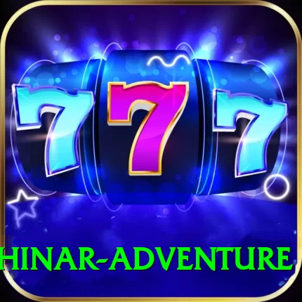 parachinar adventure VIP Pro v2.4.0 - 2
