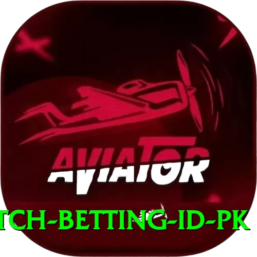 parimatch betting id pk VIP v1.2.4 - 2