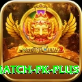 PariMatch PK Casino Official v4.2.1