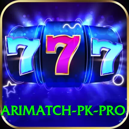 PariMatch PK Max - Win Real PKR - 2