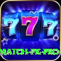 PariMatch PK Max - Win Real PKR