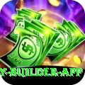 parlay builder app Apps (Tools & Injectors) Premium v5.6.9
