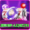 partnership length Premium v2.5.6