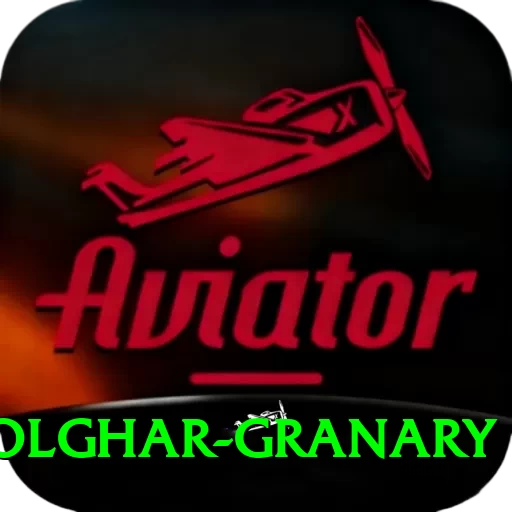 patna golghar granary Deluxe Pro v4.0.0 - 2