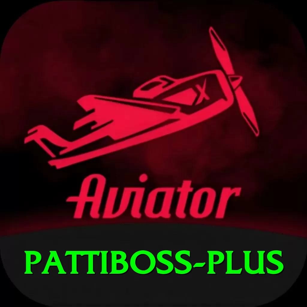pattiboss Pro Edition v2.2.4 - 2