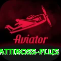 pattiboss Pro Edition v2.2.4