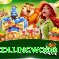 paul collingwood Games (Casino & Earning) VIP v5.1.2