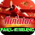 paul stirling Premium Edition v2.9.8