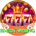 pawa puri hot spring VIP Pro v1.1.5
