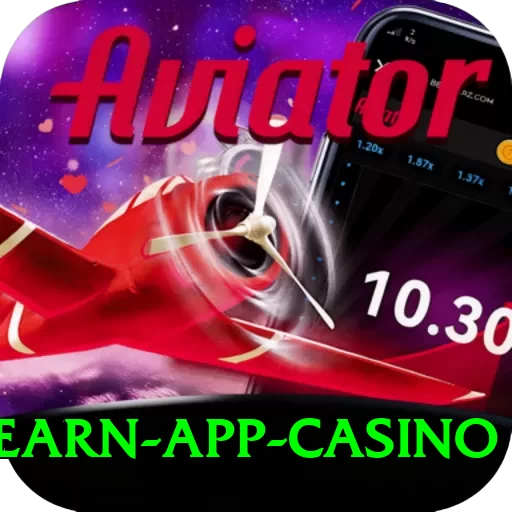 paytm earn app casino Games (Casino & Earning) VIP v5.9.4 - 2