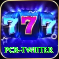 pcb twitter Pro1 v2.5.5