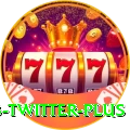 pcb twitter Deluxe - Daily Bonus