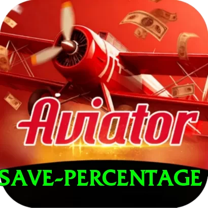 penalty save percentage Premium Edition v5.2.0 - 2