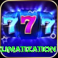 periche acclimatization Premium v4.0.8