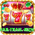 peshawar trail run Max Pro v2.1.8