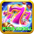 peter siddle Plus v2.9.5