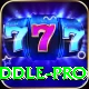 peter siddle Pro v3.6.2