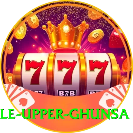 phale upper ghunsa Games (Casino & Earning) Plus v1.8.6 - 2