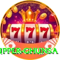 phale upper ghunsa Games (Casino & Earning) Plus v1.8.6