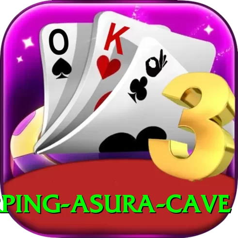 pharping asura cave Turbo Pro v4.0.8 - 2