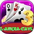 pharping asura cave Turbo Pro v4.0.8