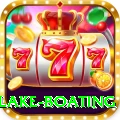 phewa lake boating VIP v1.3.0